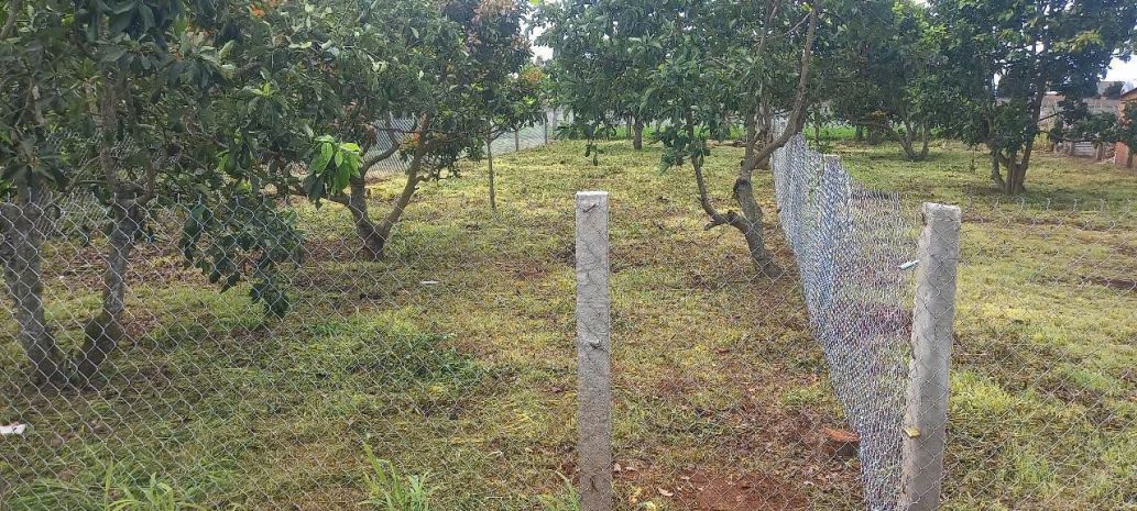 Bán 394m2 đất xã tân hội, đức trọng lâm đồng 6783930