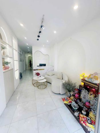 Cho thuê mặt bằng kinh doanh tầng 1 mặt phố thái thịnh, 6783949