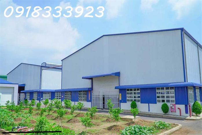 Taical giá rẻ taical.vn - cho thuê xưởng nhựa nhà máy 6784012