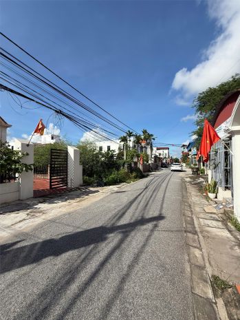 2x trm2 123m2 trần minh thắng quý kim đồ sơn zalo 6784060