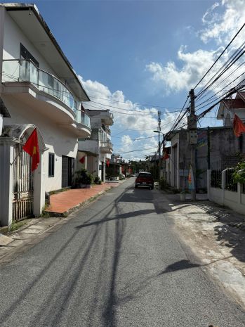 2x trm2 123m2 trần minh thắng quý kim đồ sơn zalo 6784063