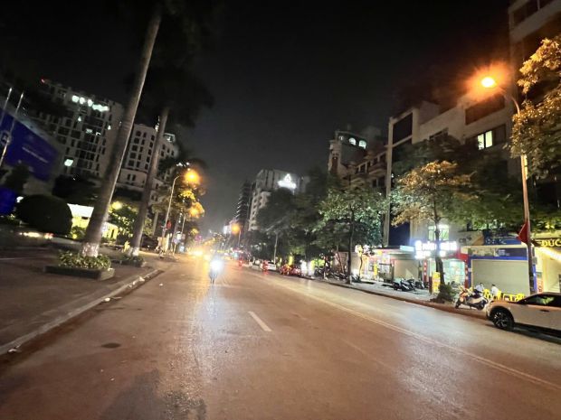 Bán nhà kim mã ba đình oto tránh kinh doanh đỉnh ngay gần 6784127