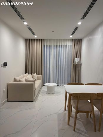 The beverly  căn 1pn+ tầng 25 be2-25.15  view đẹp 6784143
