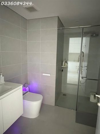 The beverly  căn 1pn+ tầng 25 be2-25.15  view đẹp 6784144