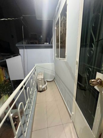 Nhà bán nằm ngay trung tâm hành chính quận - đường hoàng 6784160
