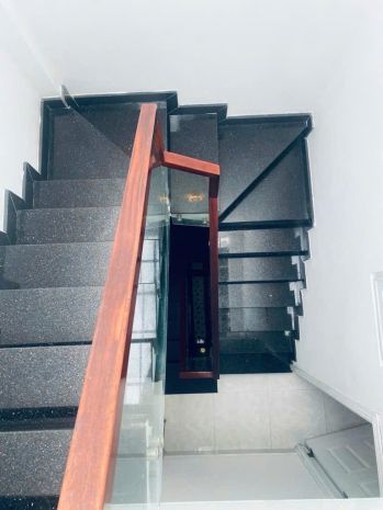Nhà bán ngay trung tâm quận- cách vài bước ra mặt tiền tôn 6784185