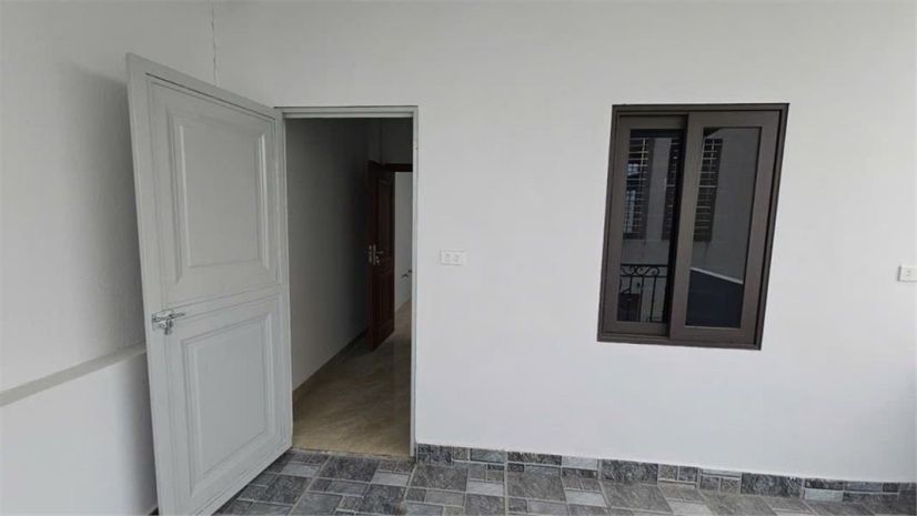 Bán nhà kẻ vẽ 37m2, dân xây 5 tầng, ô tô đỗ cửa, 6,8 tỷ có 6784373