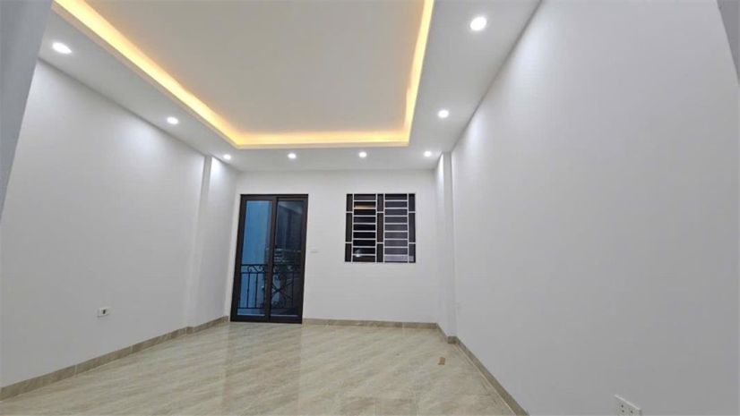 Bán nhà kẻ vẽ 37m2, dân xây 5 tầng, ô tô đỗ cửa, 6,8 tỷ có 6784374