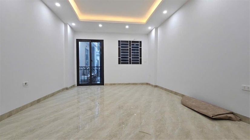 Bán nhà kẻ vẽ 37m2, dân xây 5 tầng, ô tô đỗ cửa, 6,8 tỷ có 6784375