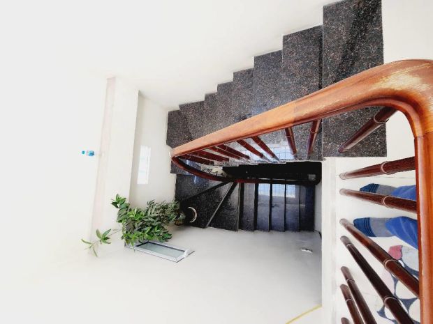 Bán nhà phố thuỵ phương 37m2, dân xây 5 tầng, ô tô đỗ cửa 6784392