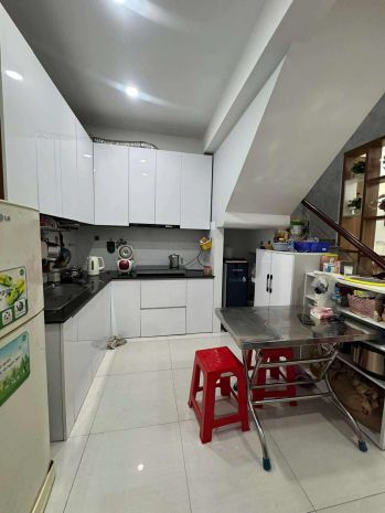Nhà 2 tầng 68m2 ngay hiệp thành city, trần thị hè, hiệp 6784422