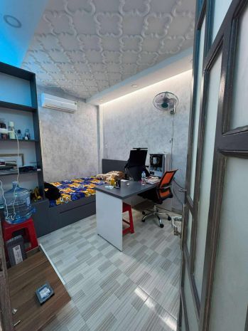Nhà 2 tầng 68m2 ngay hiệp thành city, trần thị hè, hiệp 6784423