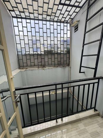 Nhà 2 tầng 68m2 ngay hiệp thành city, trần thị hè, hiệp 6784424