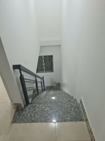 Bán nhà chính chủ  giá tốt gần chợ bình chánh 6784450