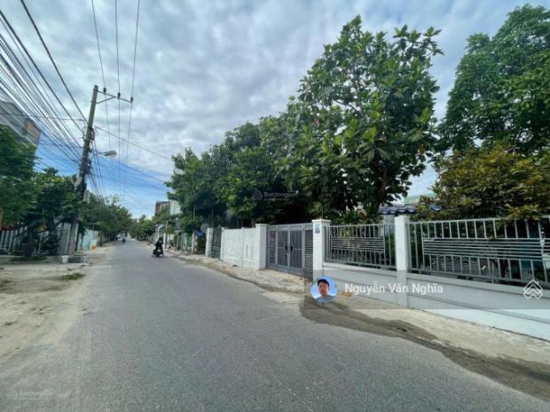Siêu phẩm hiếm - lô góc mặt tiền bình kỳ kẹp kiệt 4m, giá 6784518