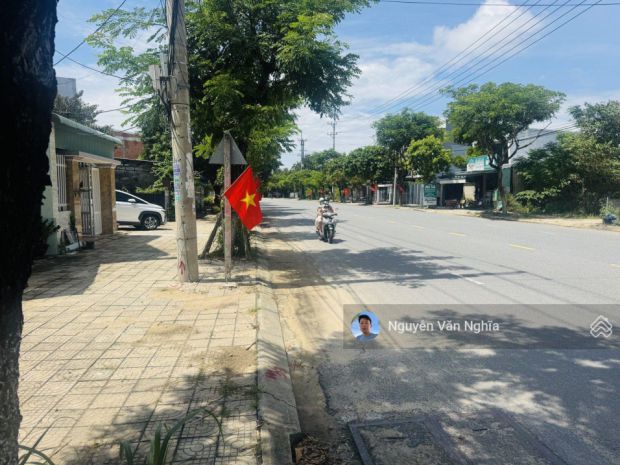 Siêu phẩm mặt tiền mai đăng chơn, gần nam kỳ khởi nghĩa, 6784618