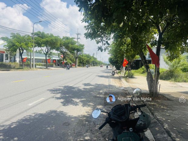Siêu phẩm mặt tiền mai đăng chơn, gần nam kỳ khởi nghĩa, 6784619