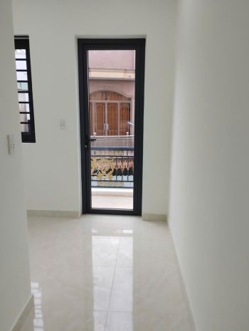 Bán nhà 2 tầng biên hòa,shr đường xe hơi thông,gần vòng 6784646
