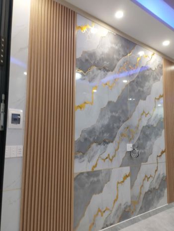 Bán nhà 2 tầng biên hòa,shr đường xe hơi thông,gần vòng 6784648