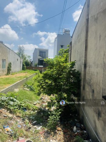 Chính chủ bán gấp chính chủ bán gấp lô đất 146.8m2 - mt 6784662