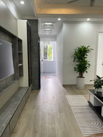 Bán chung cư nơ 9  kđt mới pháp vân 6784715