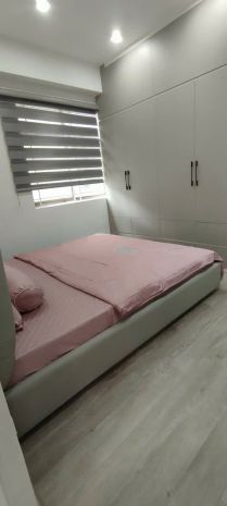 Bán chung cư nơ 9  kđt mới pháp vân 6784719