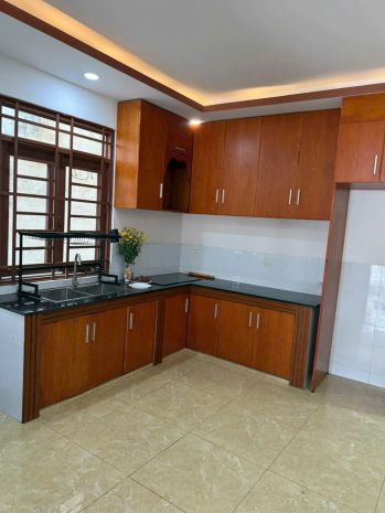 Giảm sốc 200tr  nhà 5x20 mặt tiền đông thạnh 3, hóc môn 6784792