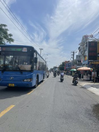 Bán nhà 9x25 mặt tiền nguyễn ảnh thủ  q.12  thu nhập 6784943