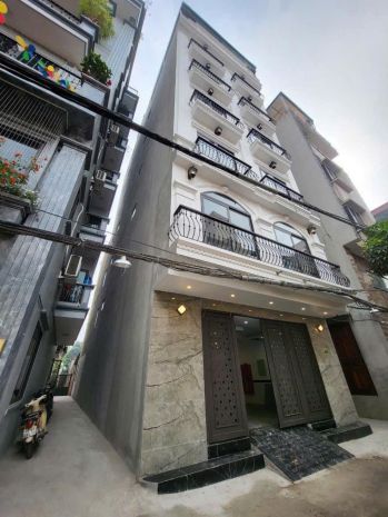 Tin thật 100 bán tòa chdv lô góc 99m2 x 28ch tại xuân 6785045
