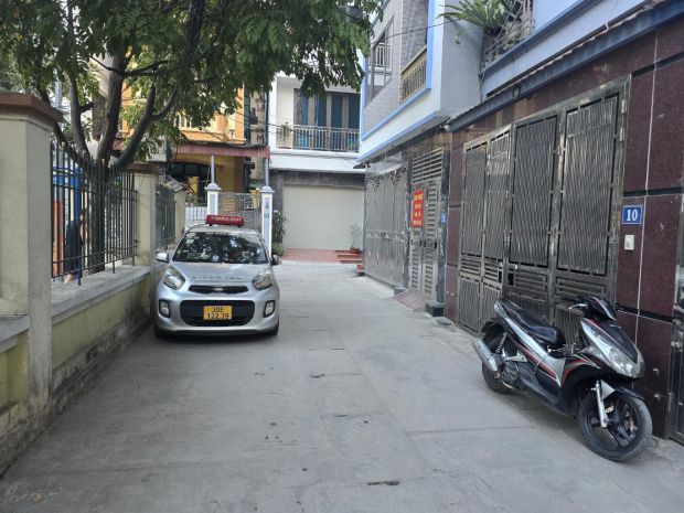 Tin thật 100 bán tòa chdv lô góc 99m2 x 28ch tại xuân 6785049