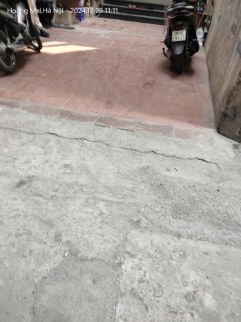 Bán gấp giá rẻ mặt phố long biên 2 65m, 4 tầng, mặt tiền 6785164
