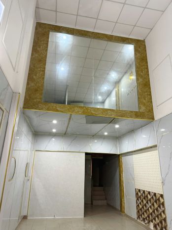 Cho thuê nhà mặt tiền vườn lài 56m²,1lầu - 16triệu 6785181