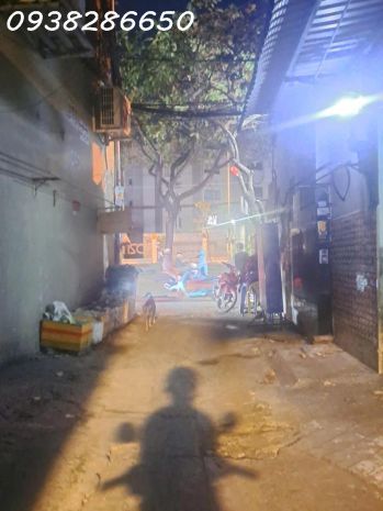 Trung mỹ tây q12 - dãy trọ 12 phòng +1 căn c4, dt: 160m2 - 6785219