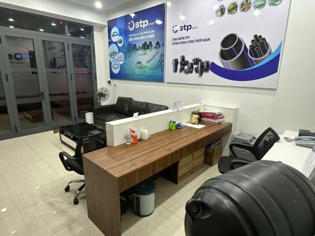 Chính chủ bán nhà 5 tầng thang máy  khu đô thị vcn phước 6785316