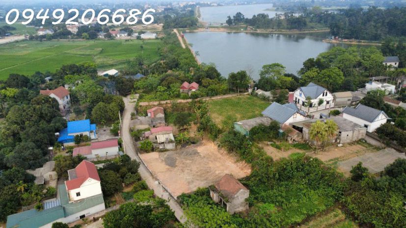 Cc cần bán lô đất vàng diện tích rộng 722m2.mặt tiền rộng 6785445