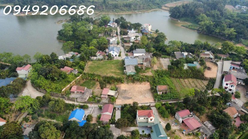 Cc cần bán lô đất vàng diện tích rộng 722m2.mặt tiền rộng 6785446
