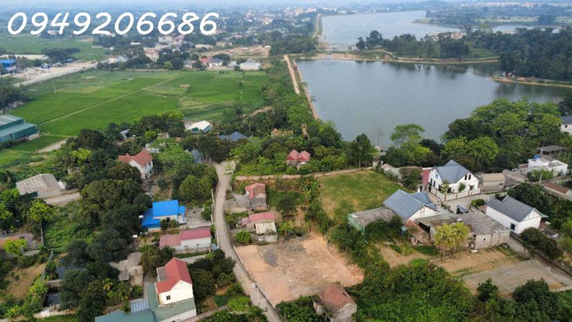 Cc cần bán lô đất vàng diện tích rộng 722m2.mặt tiền rộng 6785447