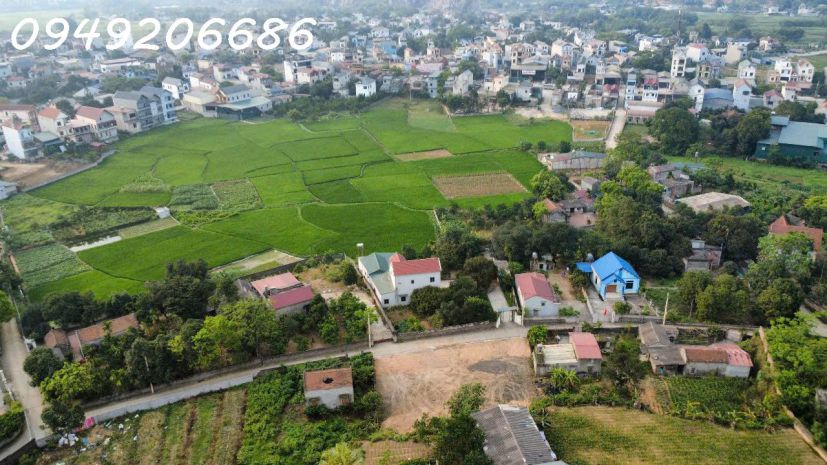 Cc cần bán lô đất vàng diện tích rộng 722m2.mặt tiền rộng 6785448
