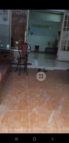 Nhà vị trí đẹp  giá tốt sở hữu ngay căn nhà vị trí tại thị 6785516