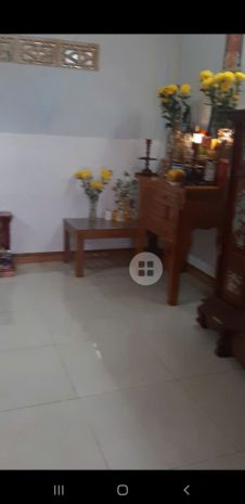 Nhà vị trí đẹp  giá tốt sở hữu ngay căn nhà vị trí tại thị 6785517