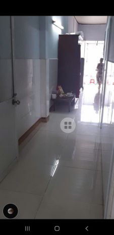 Nhà vị trí đẹp  giá tốt sở hữu ngay căn nhà vị trí tại thị 6785519