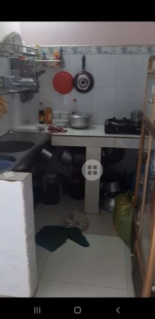 Nhà vị trí đẹp  giá tốt sở hữu ngay căn nhà vị trí tại thị 6785521