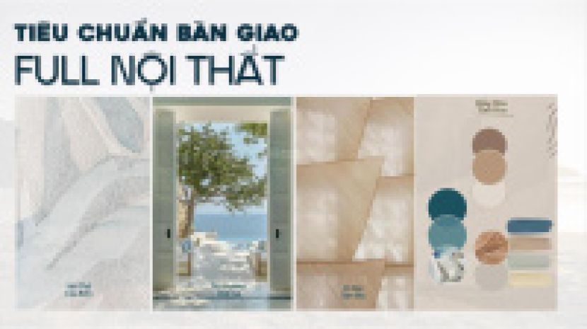 Sở hữu 1 căn nhà phố blanca city vũng tàu dk chỉ từ 6785544