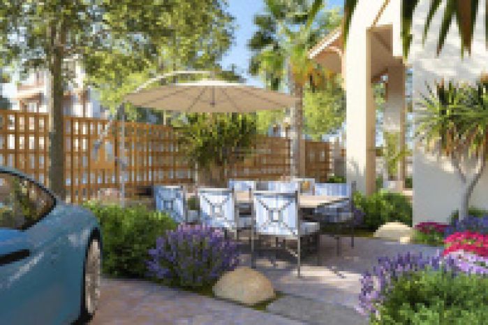 Sở hữu 1 căn nhà phố blanca city vũng tàu dk chỉ từ 6785545