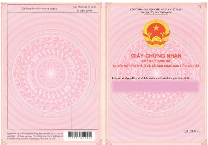 Đất đẹp tây ninh  cơ hội vàng cho các nhà đầu tư 6785549