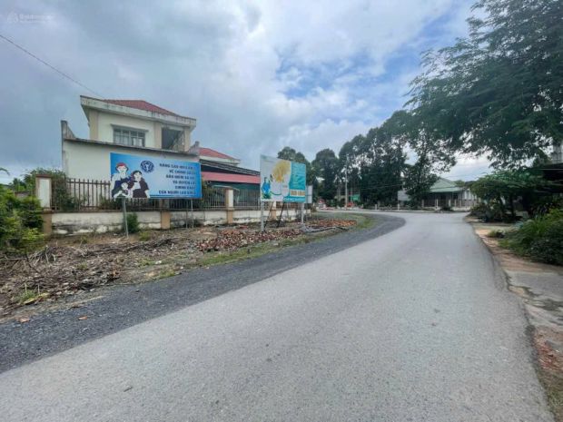 Đất đẹp tây ninh  cơ hội vàng cho các nhà đầu tư 6785551