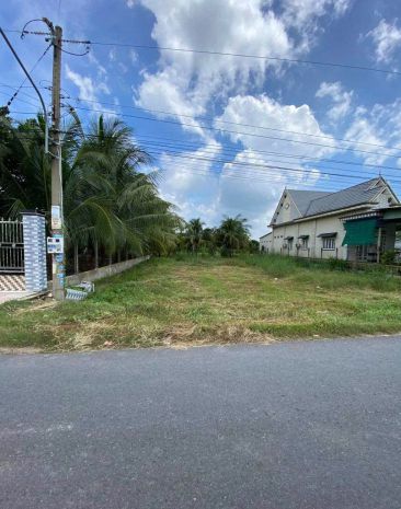 Đất đẹp tây ninh  cơ hội vàng cho các nhà đầu tư 6785552