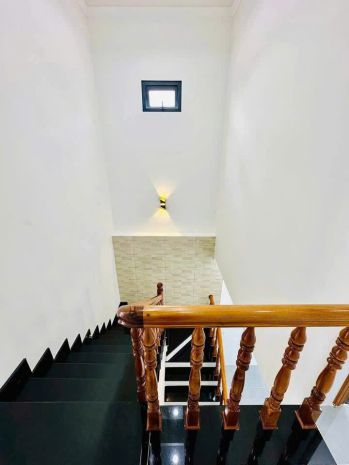 Chỉ từ 2 tỷ 3 - nhà mới hoàn công, khu dân cư sầm uất 6785608
