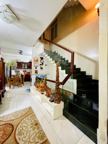 Đầu tư ngay  lô góc giáp quận 1  nhà đúc 3 lầu  kinh 6785735
