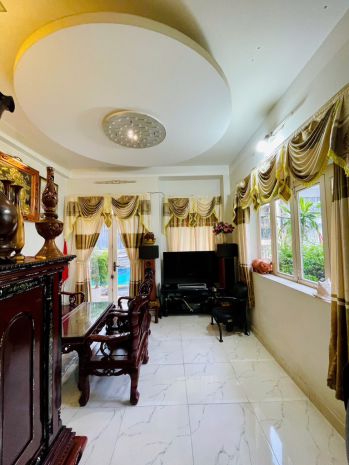 Đầu tư ngay  lô góc giáp quận 1  nhà đúc 3 lầu  kinh 6785737